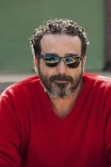 Foto de Cláudio Boeckel