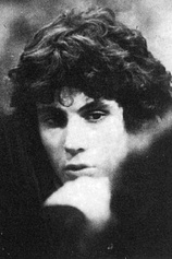 picture of actor Patrick Penn
