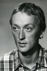 picture of actor Sulev Luik