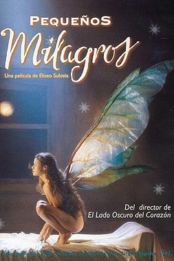 Pequeños Milagros
