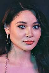 picture of actor Allison Smith