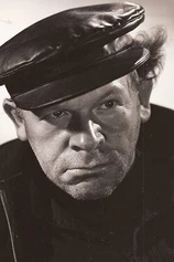 Foto de Otto Waldis