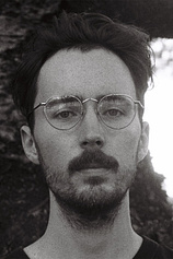 photo of person Adam C. Briggs