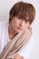 Foto de Yutaka Kobayashi