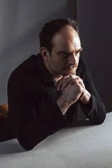 Foto de Gregor Gruden