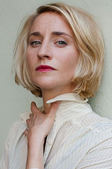 picture of actor Merle Wasmuth