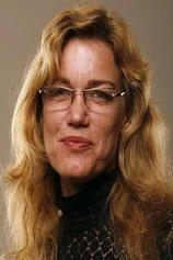 Foto de Hanne Hedelund