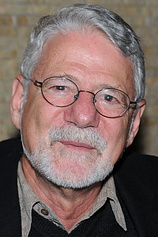 photo of person Barrie Osborne
