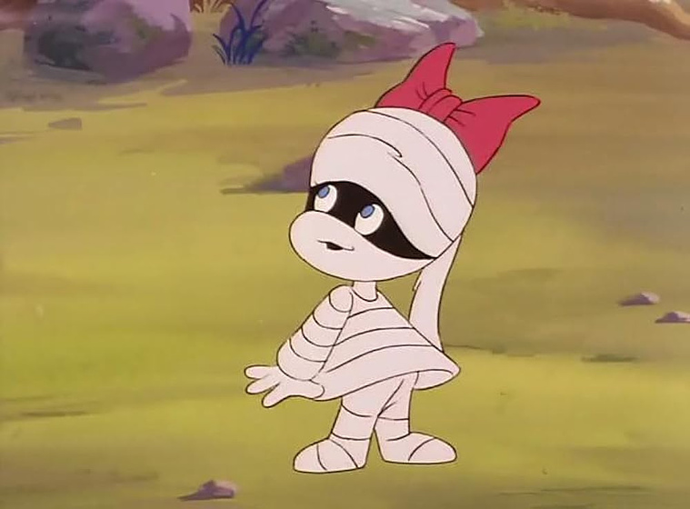 Imagen de scooby-doo-y-la-escuela-de-fantasmas