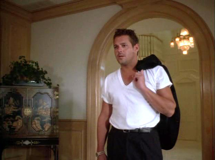Imagen de Possessed by the Night