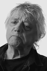 photo of person Stanislav Milota