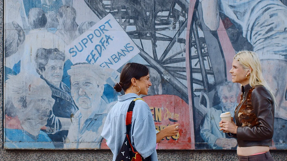 Imagen de french-girls