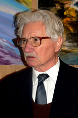 picture of actor András Ambrus