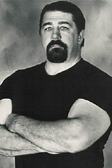 picture of actor Jay Boryea