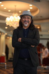 photo of person Thanit Jitnukul