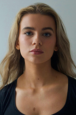 picture of actor Tabitha Smyth