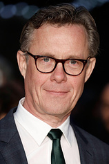 picture of actor Alex Jennings