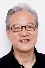 picture of actor Hochu Otsuka