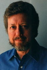 photo of person Robert Latham Brown