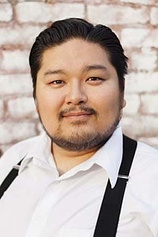 picture of actor Takato Yonemoto