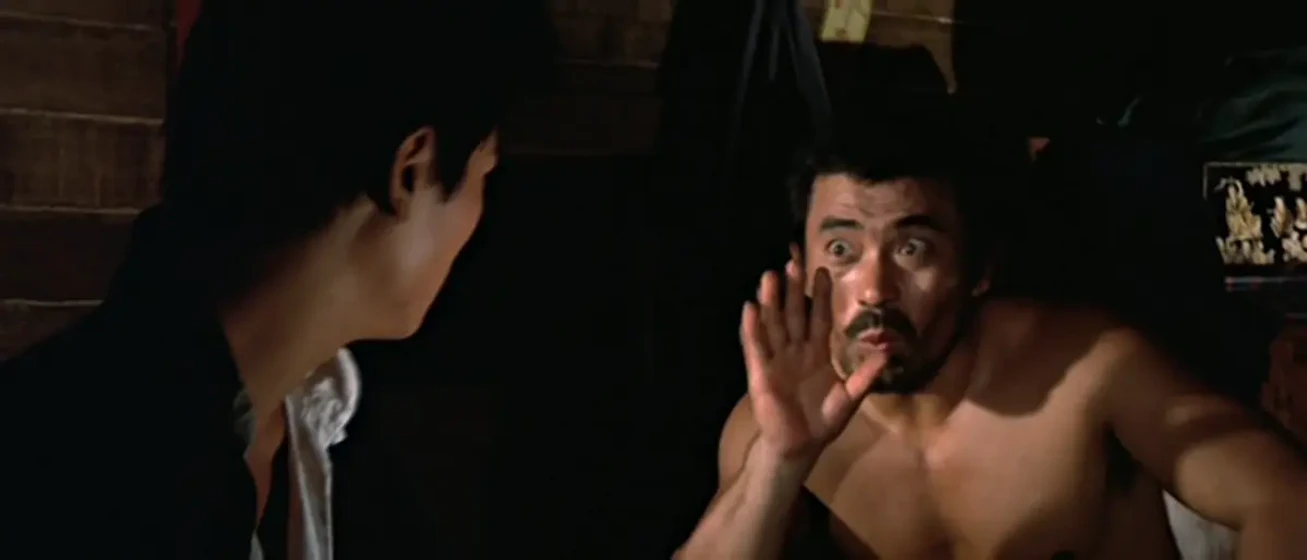 Imagen de river-of-fury