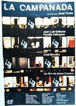 La Campanada