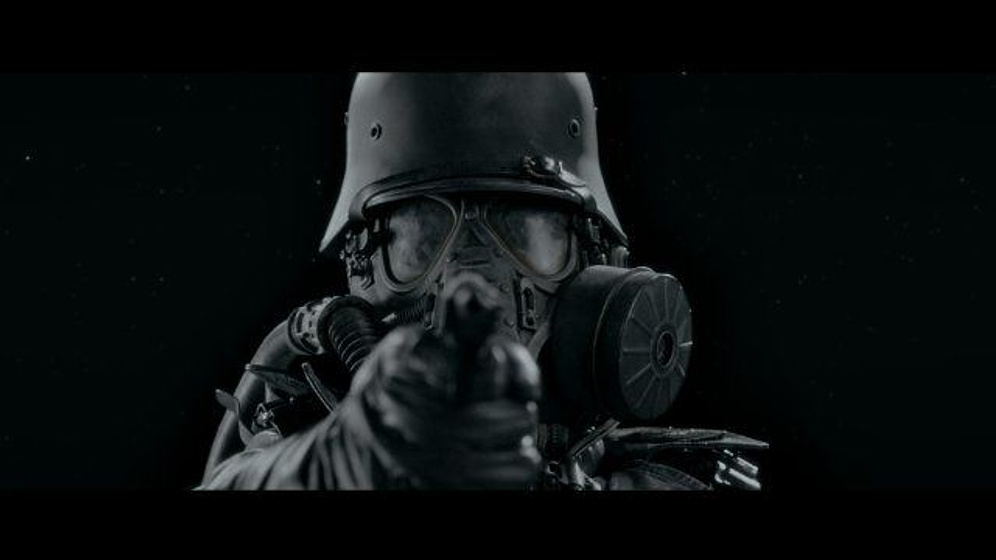 Imagen de Iron Sky