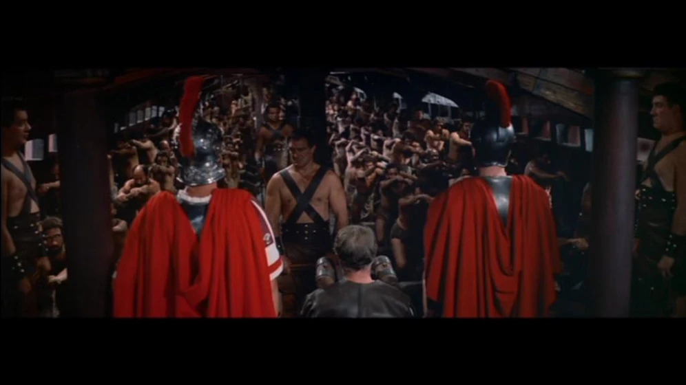 Imagen de Ben-Hur