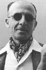 photo of person Adolph Deutsch