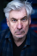 Foto de Helmut Mooshammer