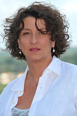 picture of actor Noémie Lvovsky