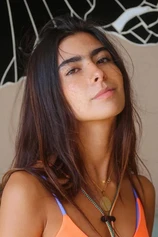 Foto de Paola Ramones