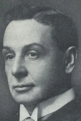 Foto de Adolph Lestina