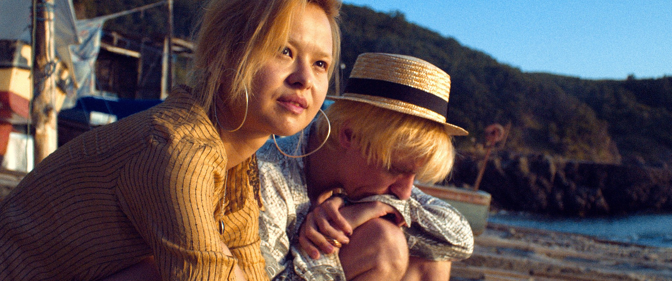 Imagen de a-russian-winter