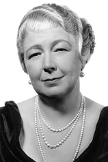 picture of actor Esther Dale