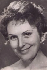 Foto de Taisiya Lytvynenko