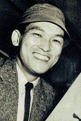 photo of person Takumi Furukawa