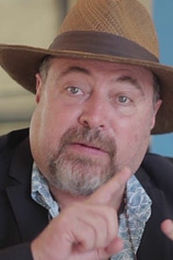 picture of actor René Cardona III