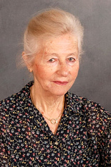 picture of actor Gloria Cocco