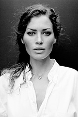 picture of actor Carré Otis