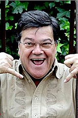 picture of actor Josele