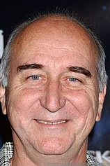 picture of actor Eric Server