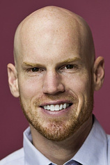 picture of actor Ryan Turner