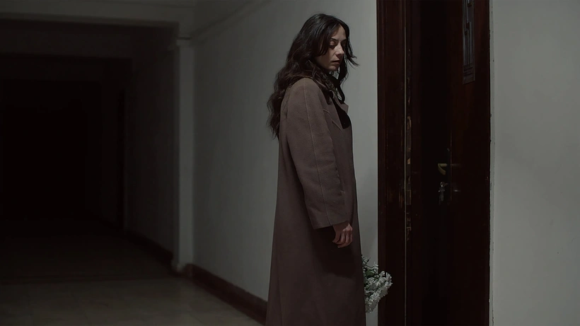 Imagen de Don't Let Me Die