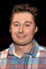Foto de Jody Quigley