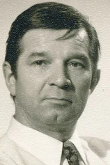 Foto de Bronius Babkauskas