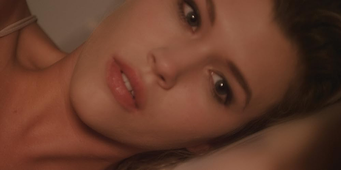 Sharon Hinnendael en anatomy-of-a-love-seen