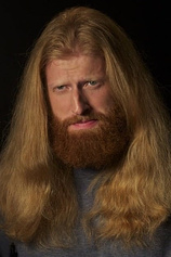 picture of actor Ryland Brickson Cole Tews