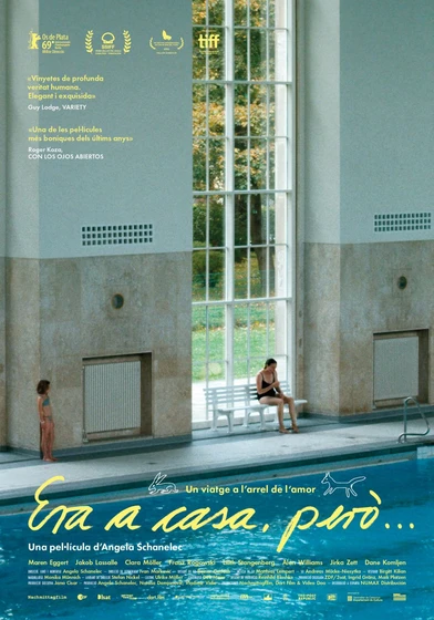 Imagen de estaba-en-casa-pero (Cartel catalán)