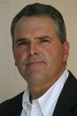 picture of actor Jody Wood